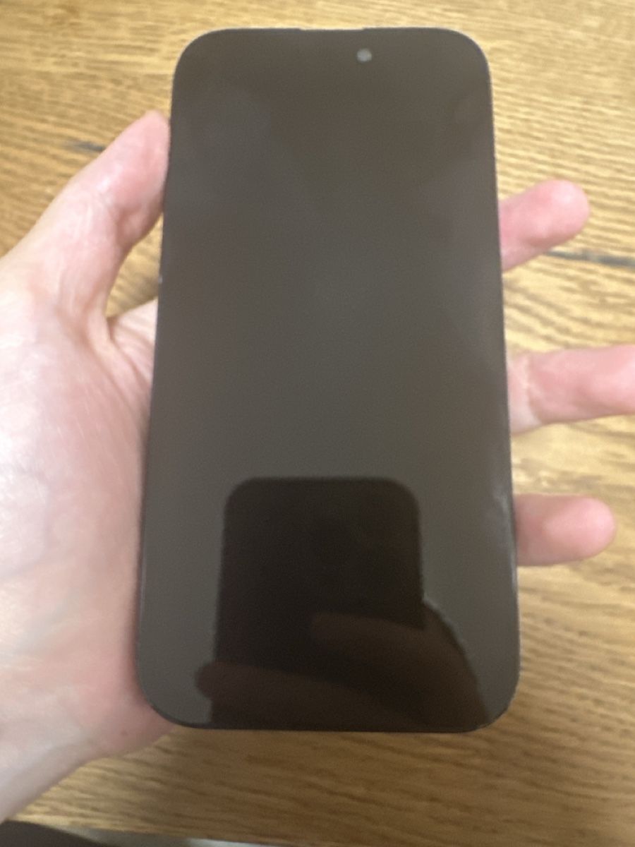 Apple Telefoni cellulari / Smartphones: iPhone 15 256 GB – Nuovo (secondo la descrizione) da Dietikon venduto da sal_zdn5 3