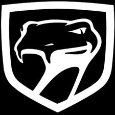 Profile image of TwoZ