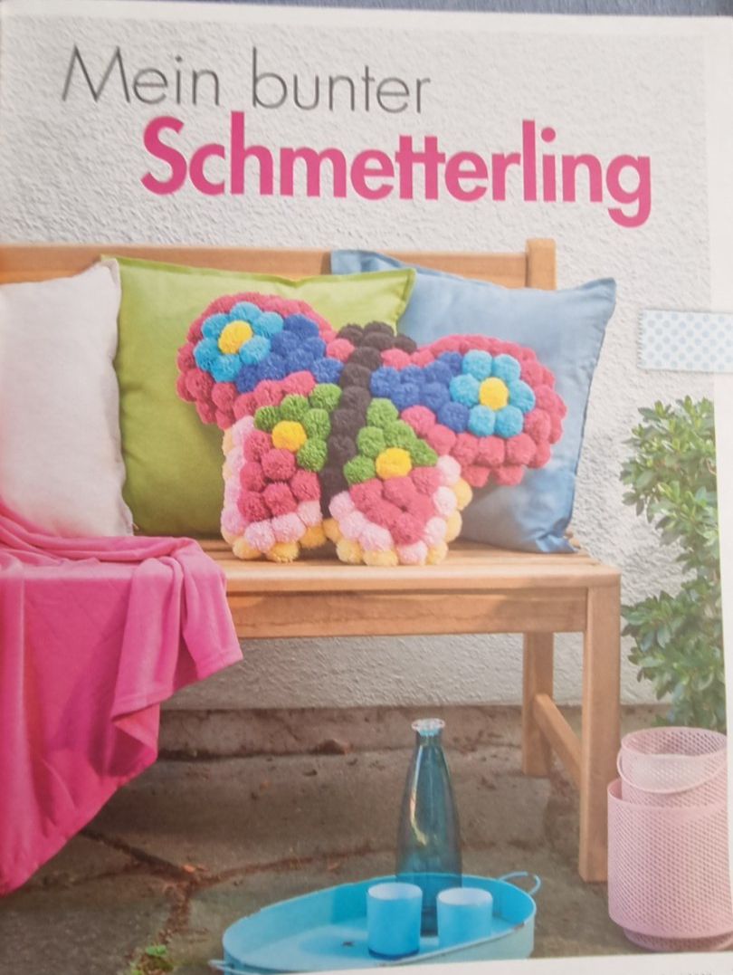 Riviste & Magazine: Anna Ideen zum Selbermachen 6/2020 – Nuovo e nell'imballaggio originale da geroldswil venduto da Gumball1 6