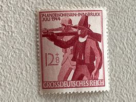 SALE ! DR Briefmarken ab 1 CHF (Gratis-Versand)