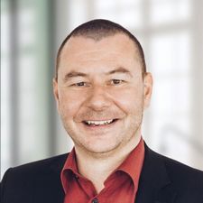 Profile image of Brimacom