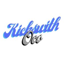 Profile image of Kickswithoco