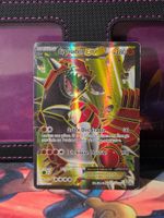 Groudon EX 150 🇫🇷 FRENCH