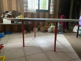 Salontisch