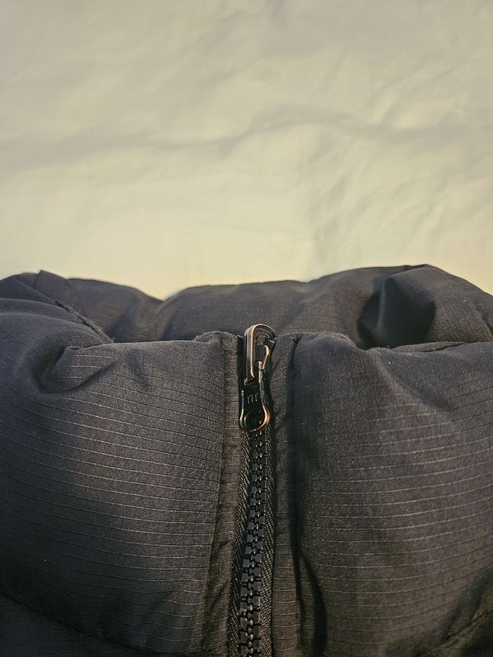 Jacken: Multiply Apparel Daunen Jacke – Gebraucht aus Zürich von _rwyss 2