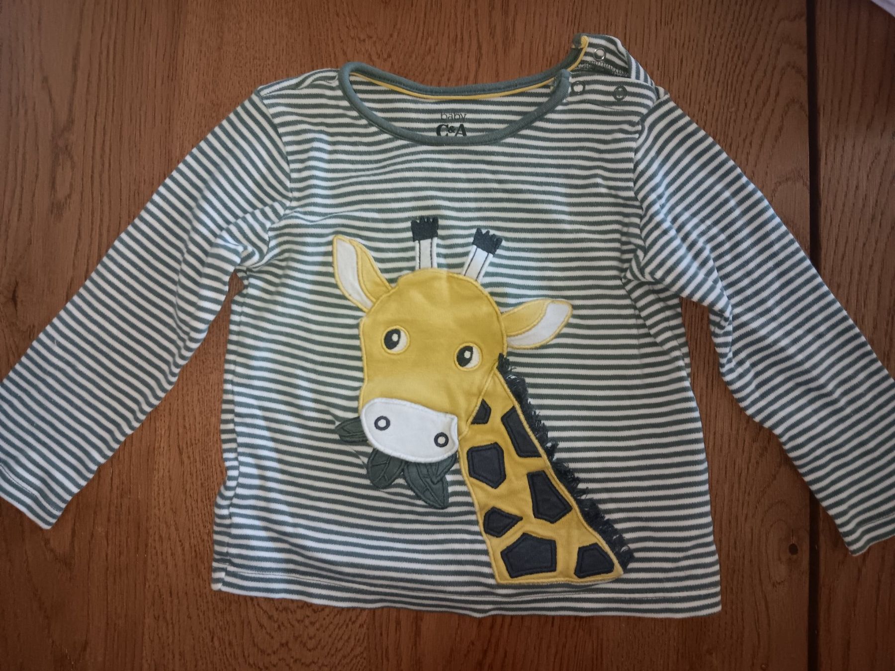Lotti & Set di vestiti: Kinder Kleider Paket ,Gr 92 – Usato da Oftringen venduto da joa_bbm2 1