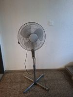 Ventilator von Intertronic