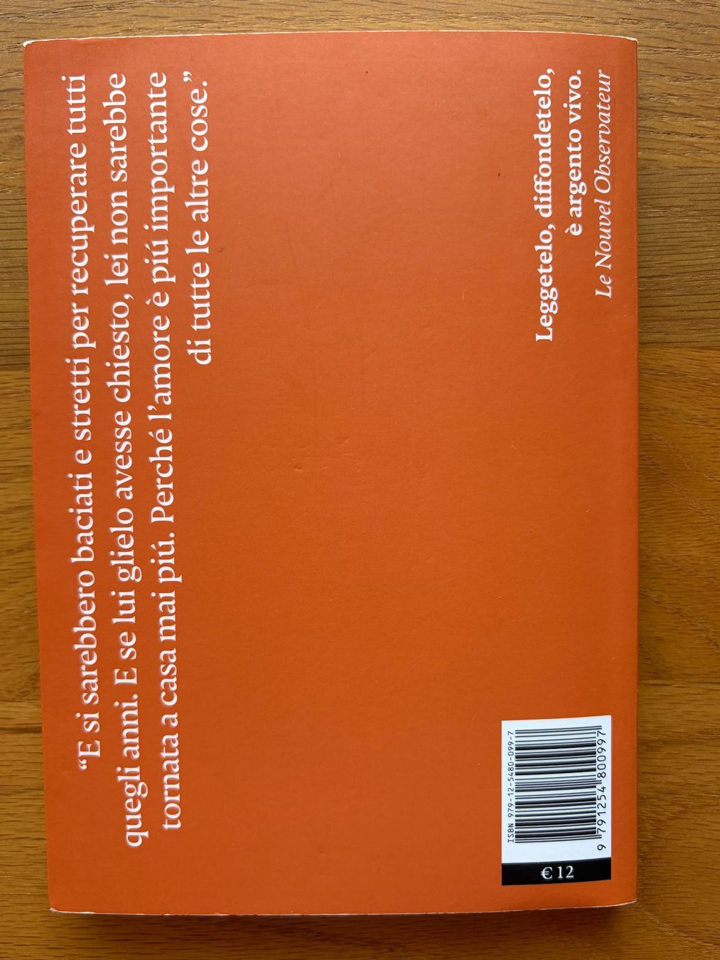 Libri: Mal di pietre - Milena Agus – Usato da Vallamand venduto da hed_qx6n 1