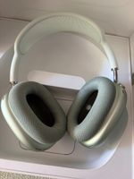 Apple AirPods Max