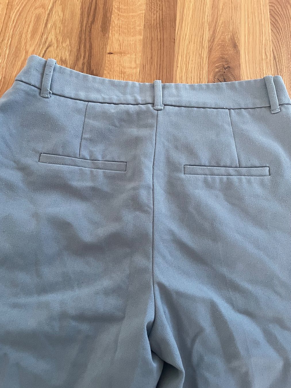 Vero Moda Pantaloni: Anzughose – Usato da Zürich venduto da car_26mh 5