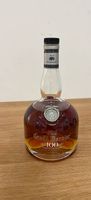 Grand Marnier Cuvée du Centenaire 100, 