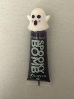 Essence SPOOKY BOMB shiny lipgloss Limited Edition