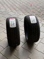 Ganzjahresreifen Vredestein 215/40 R17