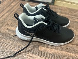 Sneakers gr 38