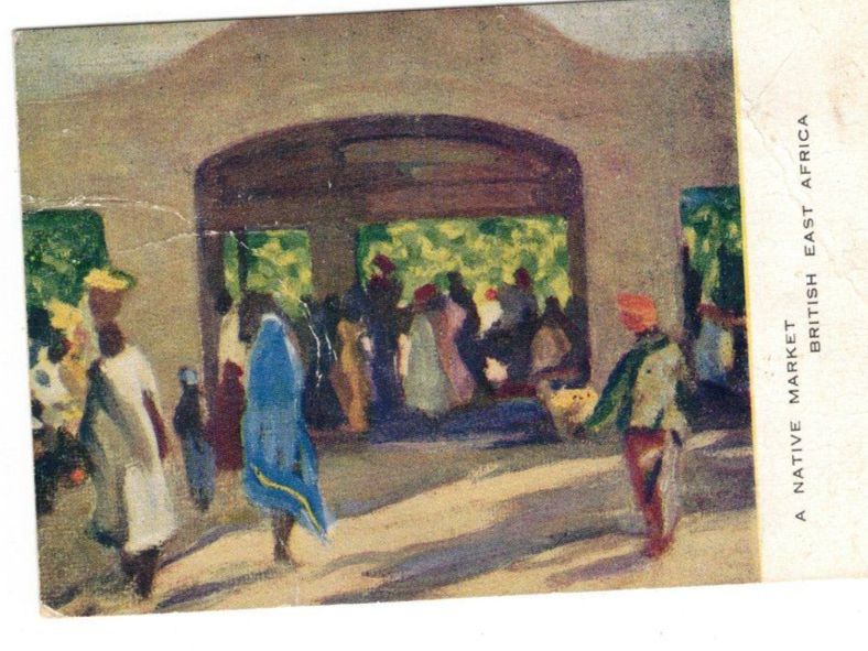 Cartoline postali: Ansichtskarten GENT Gerichtshof  GAND  1925 Belgien – Usato da Widnau venduto da Seppl480