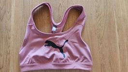 Sport - BH Puma