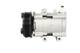 KLIMAKOMPRESSOR THERMOTEC KTT090018 Ford, Mazda, Jaguar