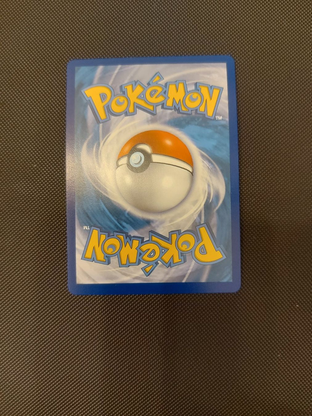 Pokémon Carte collezionabili: Crabominable V #248 Fusion Strike EN – Usato da Biasca venduto da Sara_Poke123 1