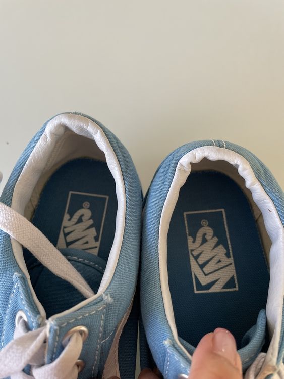 Vans Scarpe da donna: Vans – Usato da Allschwil venduto da Samantha70 3