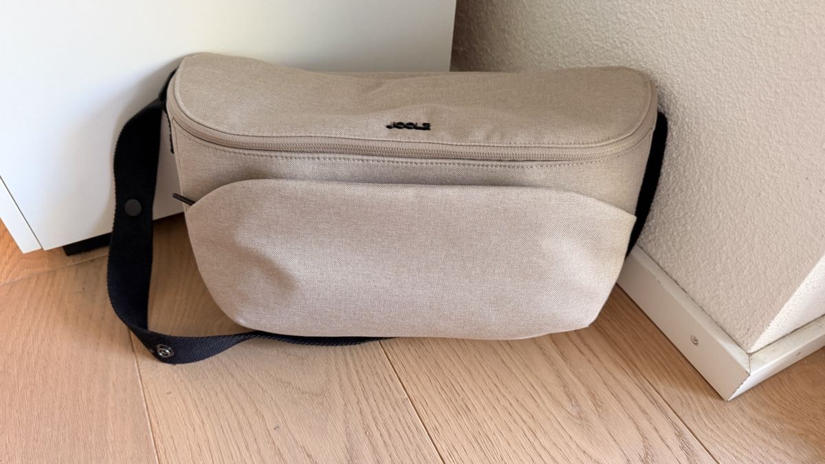 Joolz Sacs & sacs à dos: Joolz Organizer – Neuf (Voir description) à Dietikon par sijana44 2