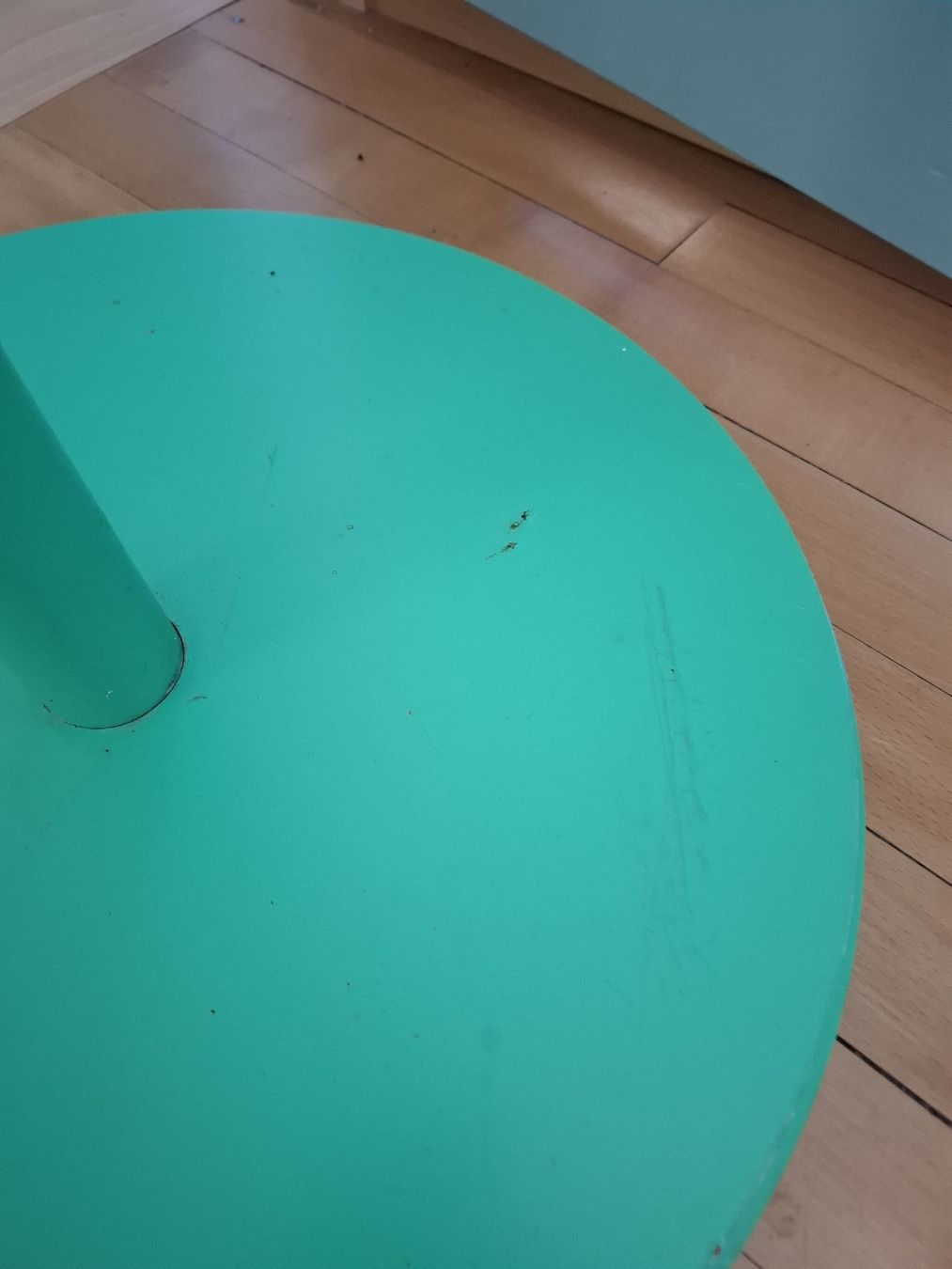 Ikea Guardaroba: Ikea Garderobenständer Baum – Usato da Wil SG venduto da die-wohnung 2