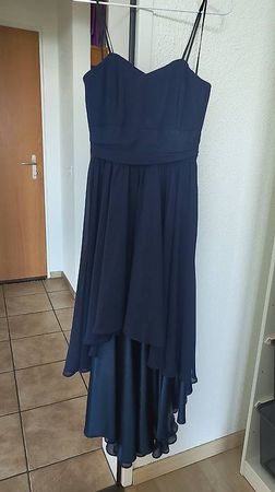 Abendkleid
