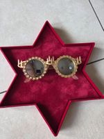 SWATCH SONNEBBRILLE EFIRE ON EYES NEU UNGETRAGEN