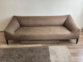 Poliform Sofa