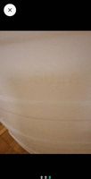 KANISTER 50LITER