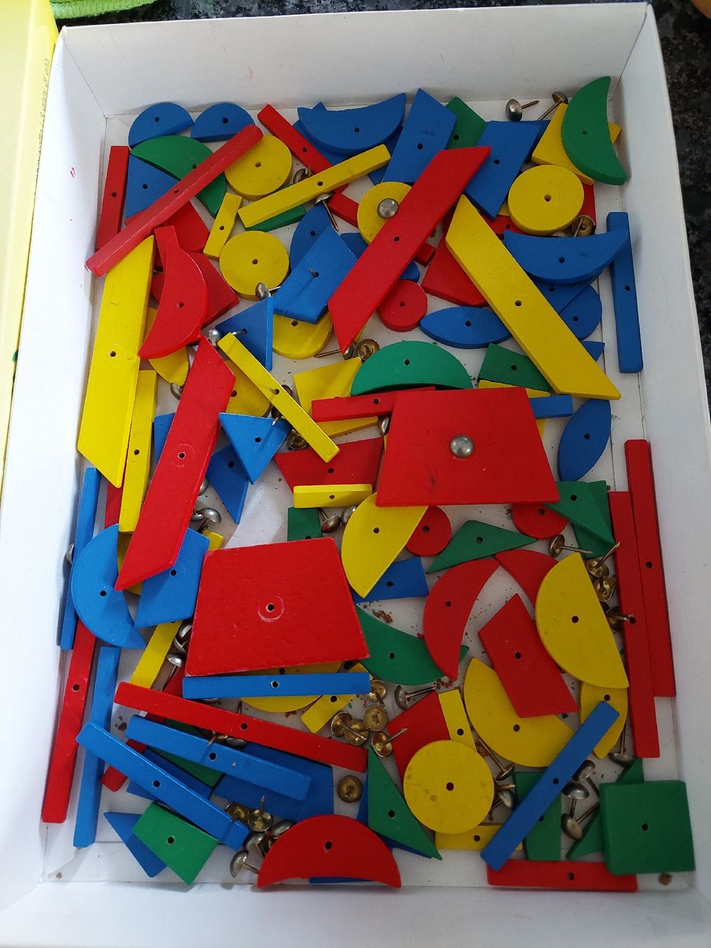 Giochi: Hammerspiel – Usato da Berlingen venduto da Scherrer7706 1