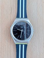 Swatch Skin Irony Uhr - Neu