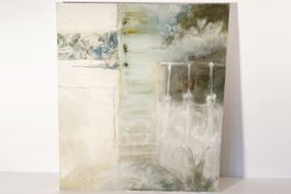 Originalbild von ND Hlavka - Moment - 2009