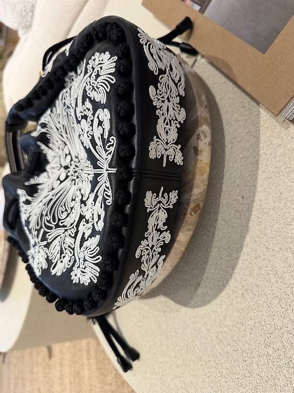 Dior Borse: DIOR HOBO TASCHE – Nuovo (secondo la descrizione) da Schwyz venduto da bofb 3
