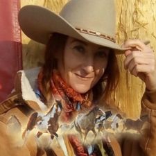 Profile image of realcowboy