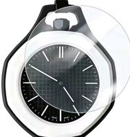 Swatch x Ap Uhren Glas Panzerglas Neuware
