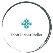 Profile image of YourDreamSeller