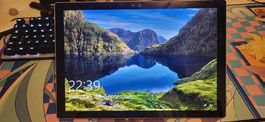 surface 4pro