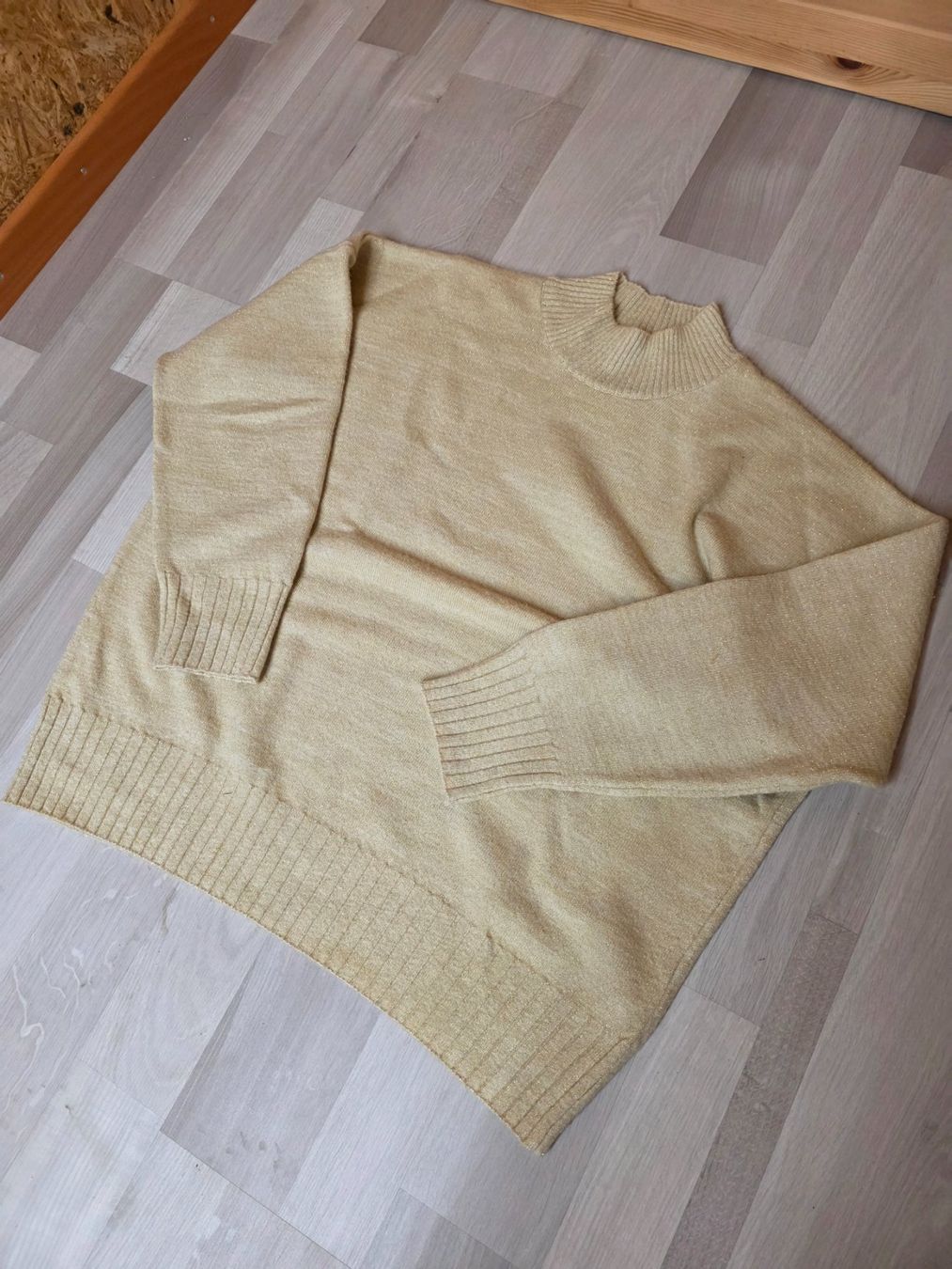 Lotti di vestiti: 8 Teile elegant Grösse 48/XXL – Usato da St. Peterzell venduto da upcycling_ 7
