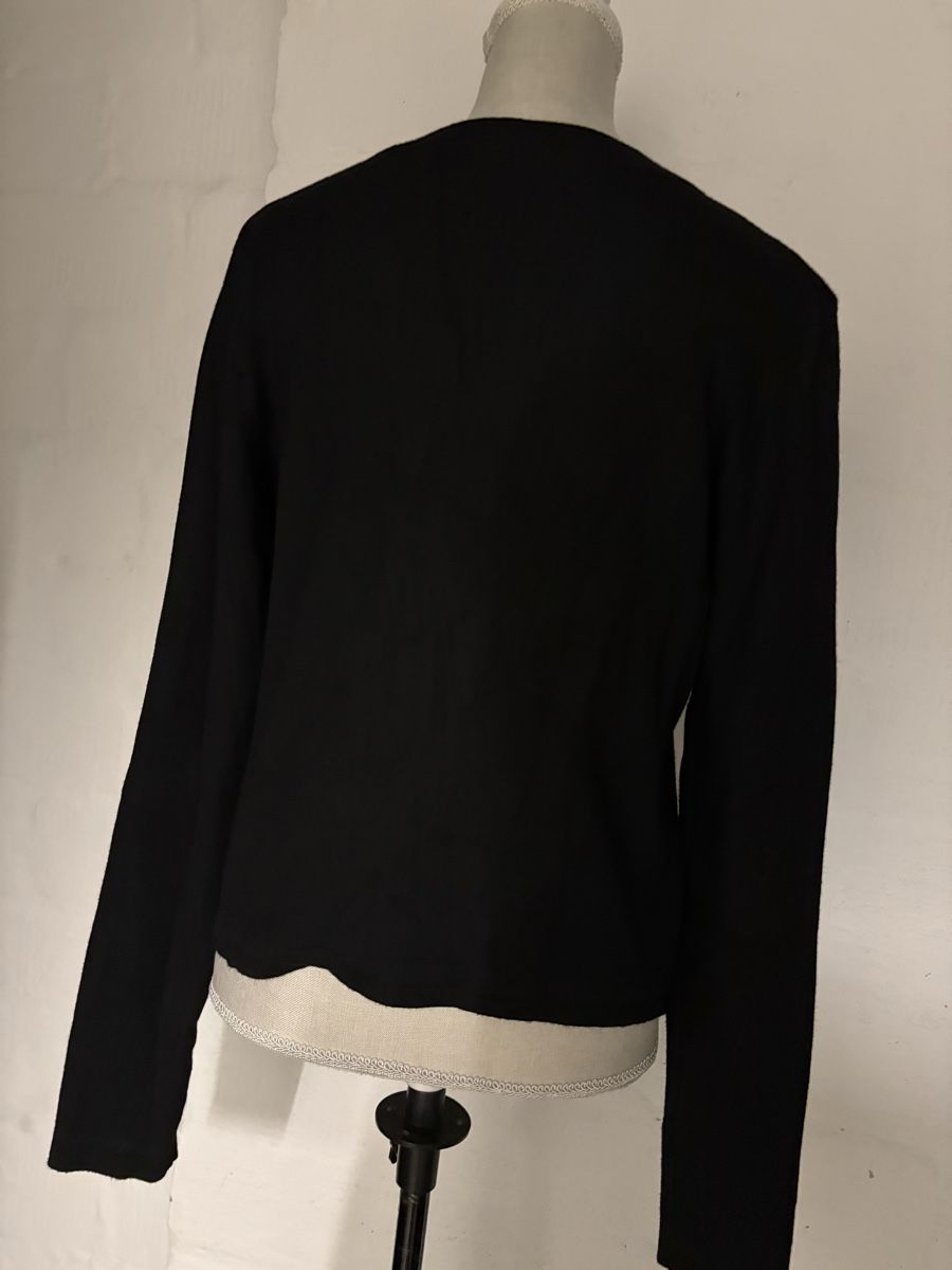 Pullover & Sweatshirts: Damen Pulli,Gr.S;N.Yorker  – Gebraucht aus Winterthur von Nena222 2