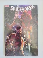 Spider-Man #111, Zustand 0-1! Variant 6, limitiert 444