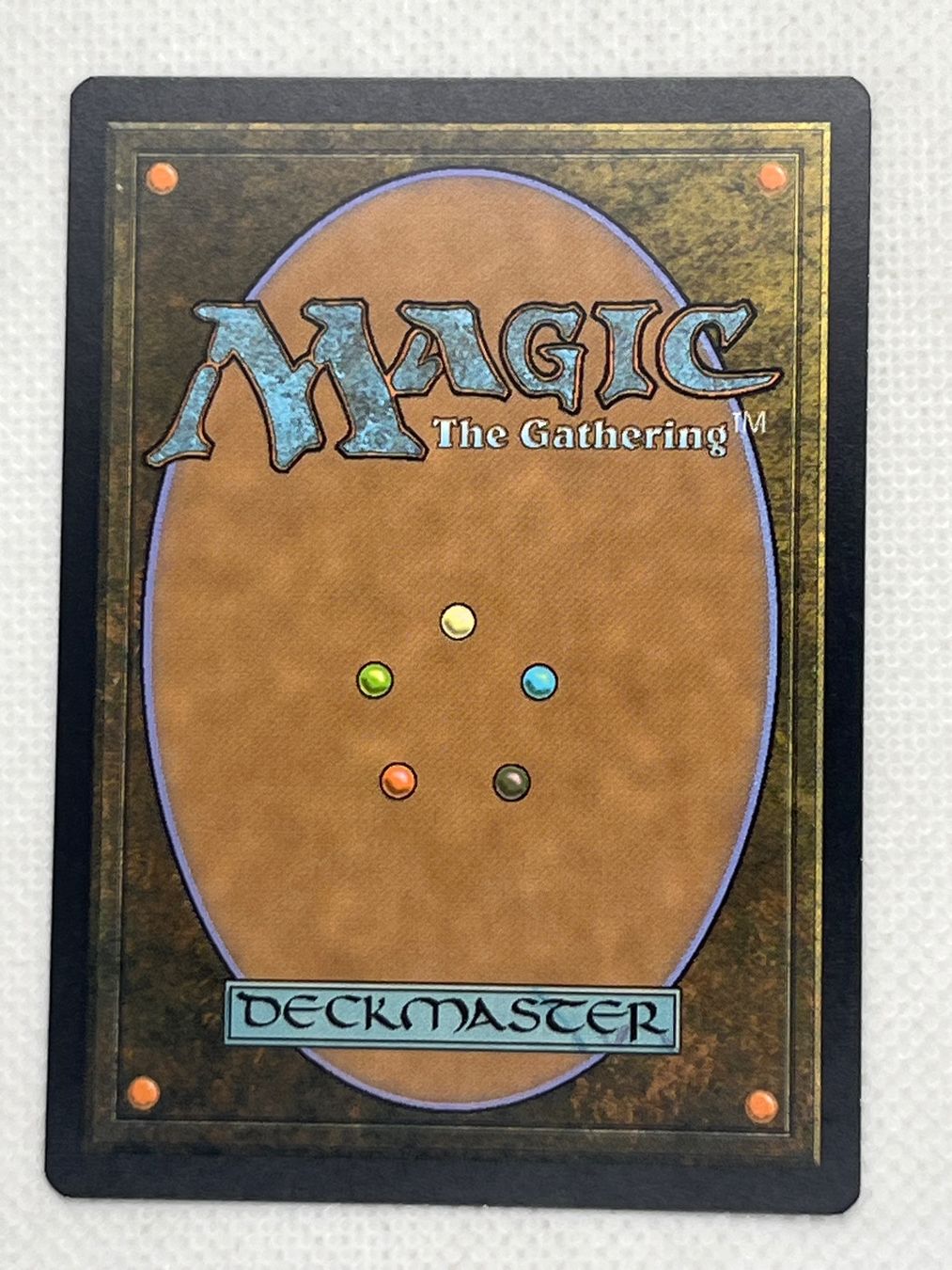 Magic The Gathering Cartes à collectionner: MTG Processor Assault BFZ 132 Englisch Uncommon – D'occasion à Hinterkappelen par Kim1992 1