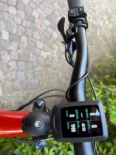 Biciclette: eBike SPEZIALZED – Usato da Bellinzona venduto da Moetzi1 4