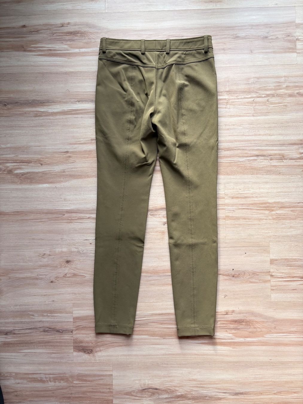 Bogner Pantaloni: Bogner Hosen – Usato da Wigoltingen venduto da _vntg_ 5