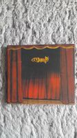13 & GOD    ANTICON  ALIEN TRANSISTOR    CD