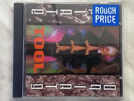 CD Opiate TOOL