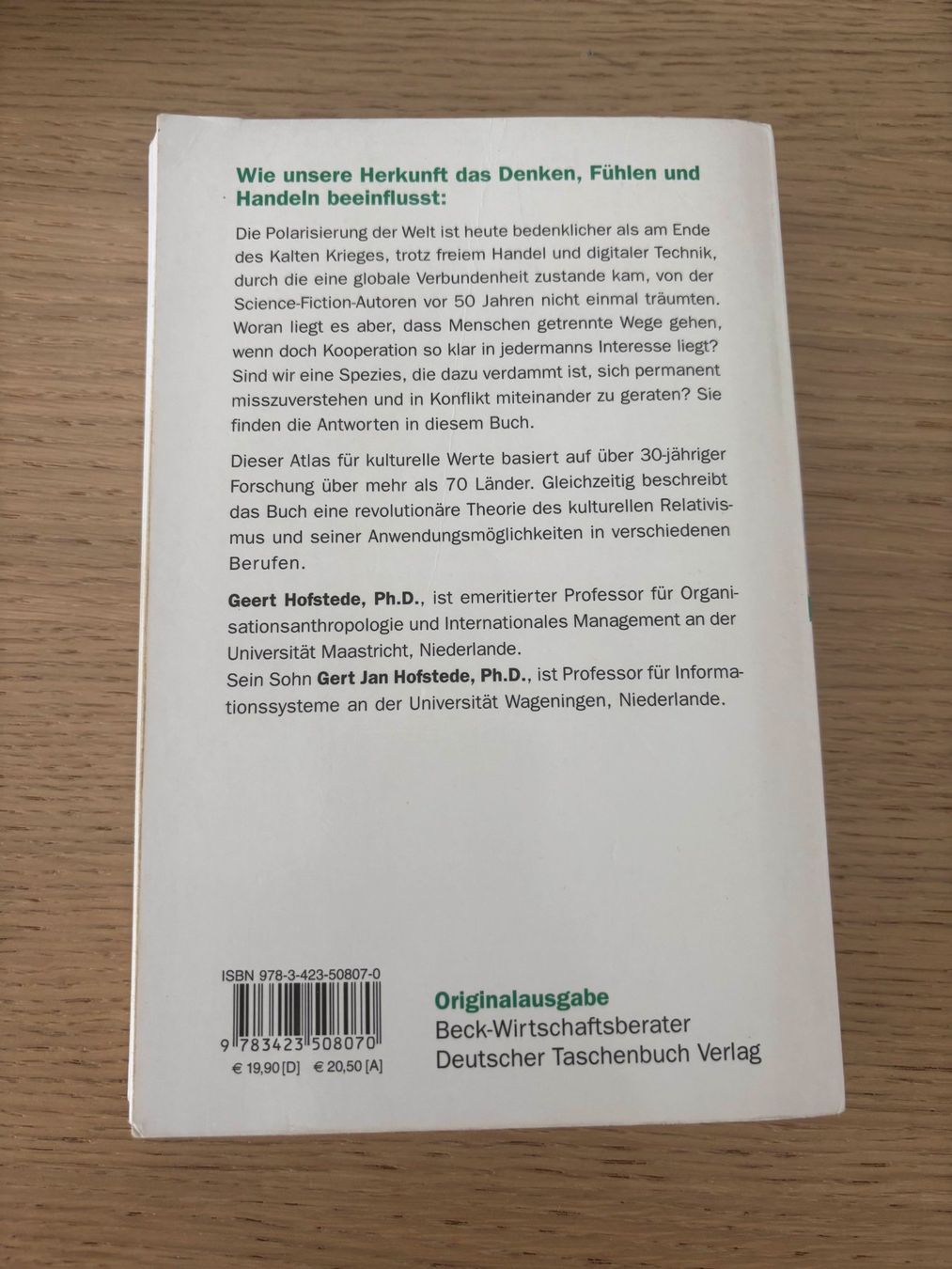 Bücher: Wut und Liebe – Gebraucht aus Chur von mojobox 1