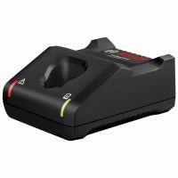 Bosch Ladegerät GAL 12V-40 Professional