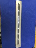 Livarno Lux LED Leuchte, Kaltweiss, 3W, Top Zustand! Küche!