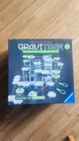 GraviTrax PRO Starter-Set Vertical – gebraucht, aber vollstä