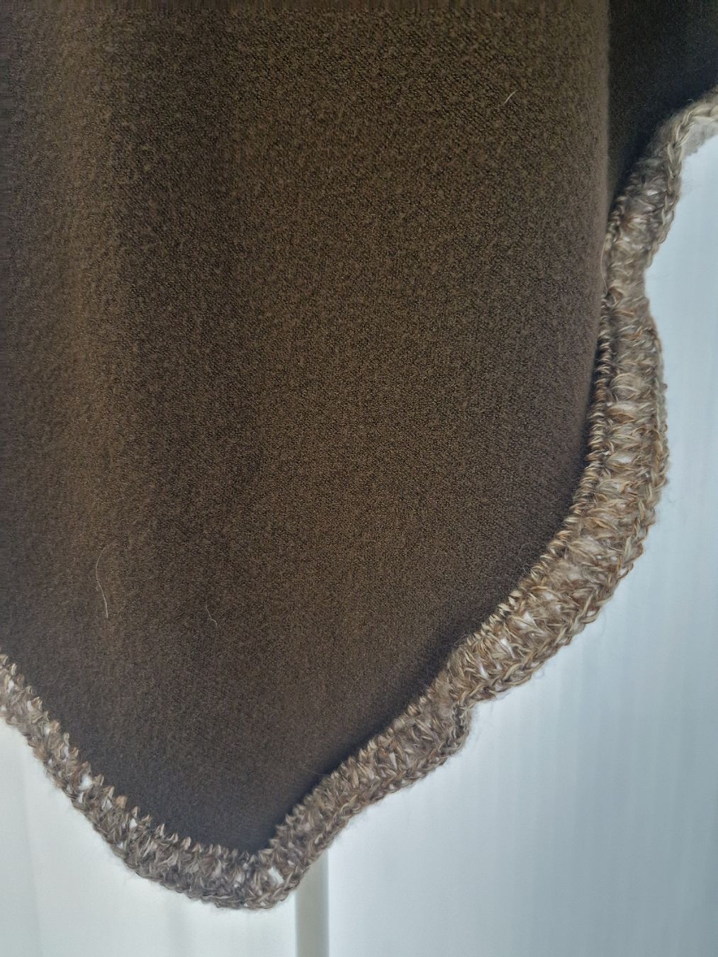 Autres vêtements femmes: CAP EN VISCOSE  – Neuf avec emballage d'origine à Camorino par JPHANDMADE1 4